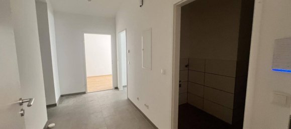 3 rooms Apartment in Graz, Austria No. 6665 2