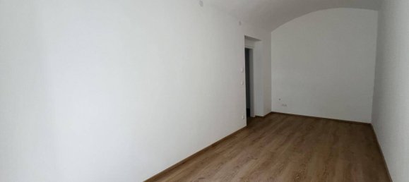 3 rooms Apartment in Graz, Austria No. 6665 12