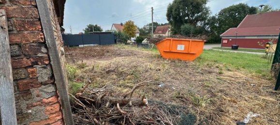 200m² Land in Anhalt-Bitterfeld, Germany No. 287412 3