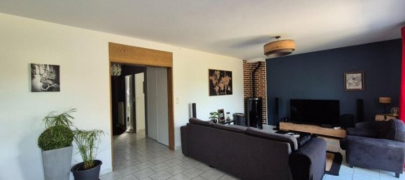 Casa T3 em Saint-Gervais-la-Foret, France N.º 238955 3
