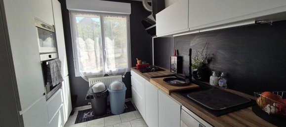 Casa T3 em Saint-Gervais-la-Foret, France N.º 238955 6