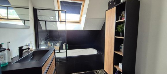 Casa T3 em Saint-Gervais-la-Foret, France N.º 238955 12