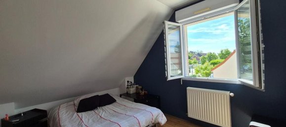 Casa T3 em Saint-Gervais-la-Foret, France N.º 238955 11