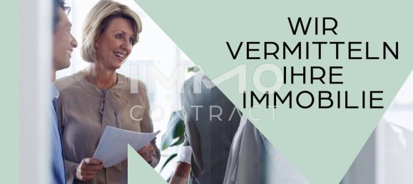 استوديو في Vienna, Austria رقم 54351 7