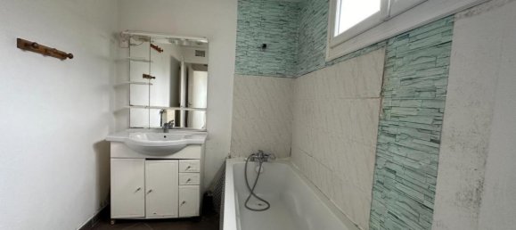 4 Schlafzimmer Haus in Amiens, France, Nr. 259460 5