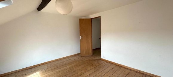 4 Schlafzimmer Haus in Amiens, France, Nr. 259460 9