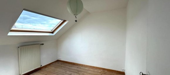4 Schlafzimmer Haus in Amiens, France, Nr. 259460 7