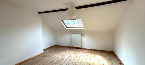 4 Schlafzimmer Haus in Amiens, France, Nr. 259460 8