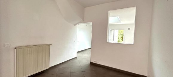 4 Schlafzimmer Haus in Amiens, France, Nr. 259460 3