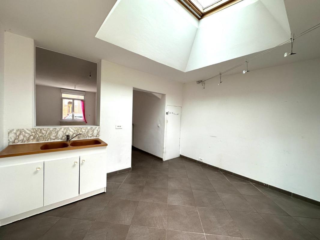 4 Schlafzimmer Haus in Amiens, France, Nr. 259460