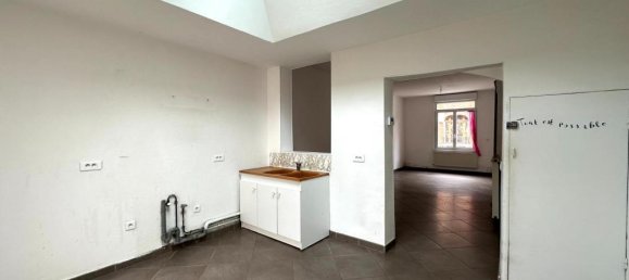 4 Schlafzimmer Haus in Amiens, France, Nr. 259460 4