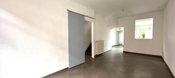 4 Schlafzimmer Haus in Amiens, France, Nr. 259460 2