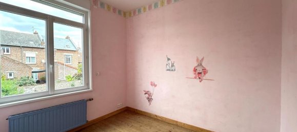 4 Schlafzimmer Haus in Amiens, France, Nr. 259460 6