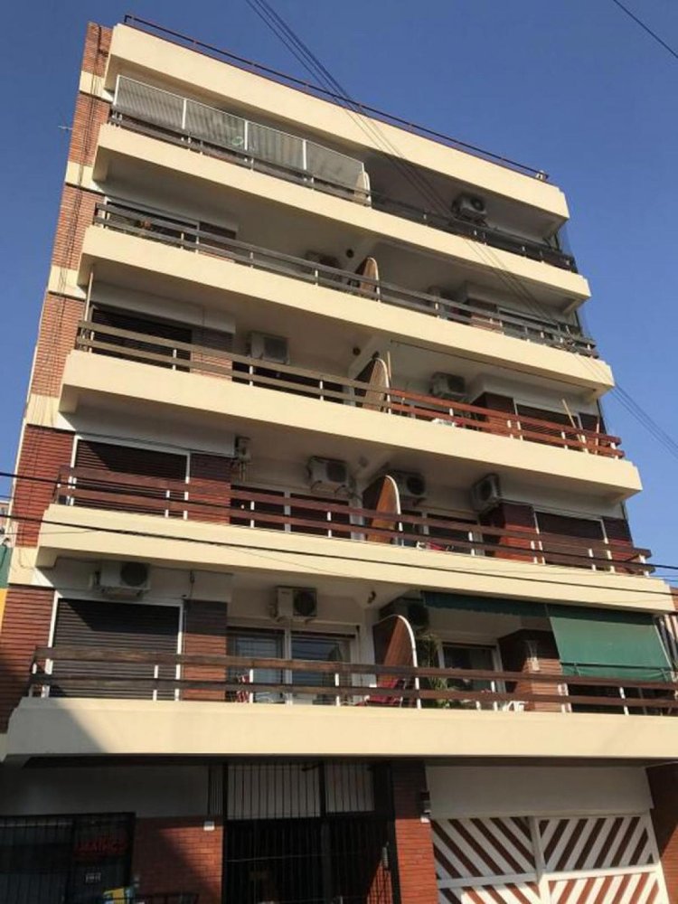 Studio in General San Martin, Argentina No. 67300