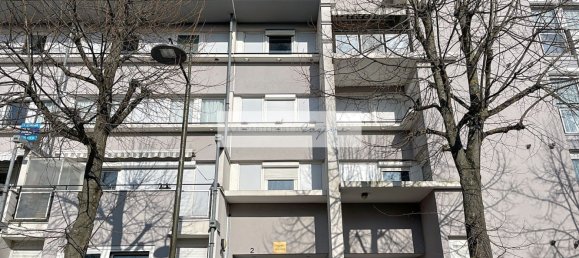 Duplex T3 em Villejuif, France N.º 134828 14