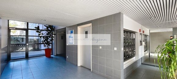 Duplex T3 em Villejuif, France N.º 134828 15