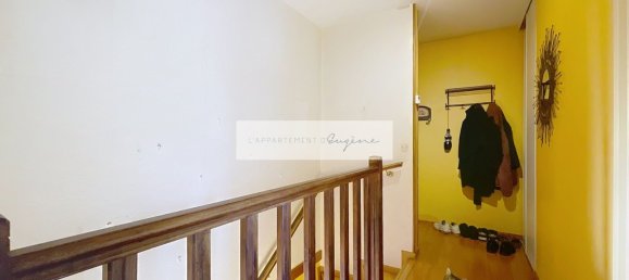 Duplex T3 em Villejuif, France N.º 134828 13