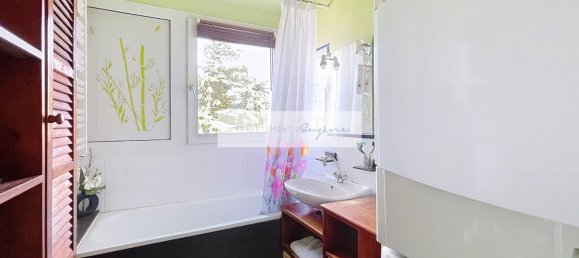 Duplex T3 em Villejuif, France N.º 134828 9