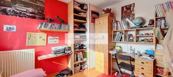 Duplex T3 em Villejuif, France N.º 134828 5