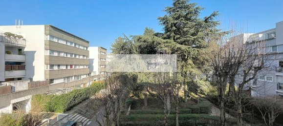 Duplex T3 em Villejuif, France N.º 134828 3