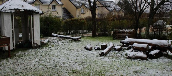 Casa de 3 dormitorios en Saint-Doulchard, France No. 69603 12