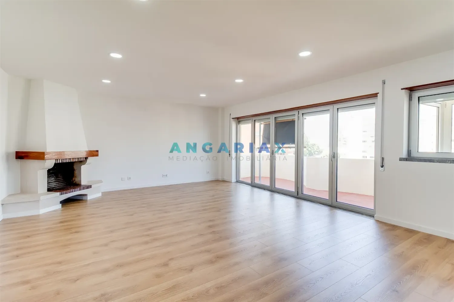 3 Schlafzimmer Wohnung in Figueira da Foz, Portugal, Nr. 231017