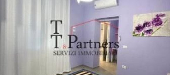 3 rooms Apartment in Campi Bisenzio, Italy No. 40330 14