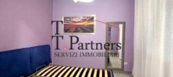 3 rooms Apartment in Campi Bisenzio, Italy No. 40330 15