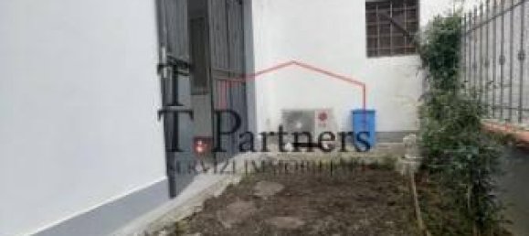 3 rooms Apartment in Campi Bisenzio, Italy No. 40330 41