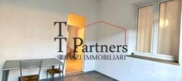 3 rooms Apartment in Campi Bisenzio, Italy No. 40330 32