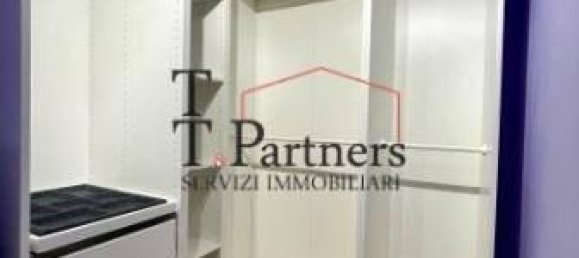 3 rooms Apartment in Campi Bisenzio, Italy No. 40330 13