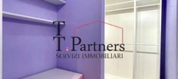 3 rooms Apartment in Campi Bisenzio, Italy No. 40330 12