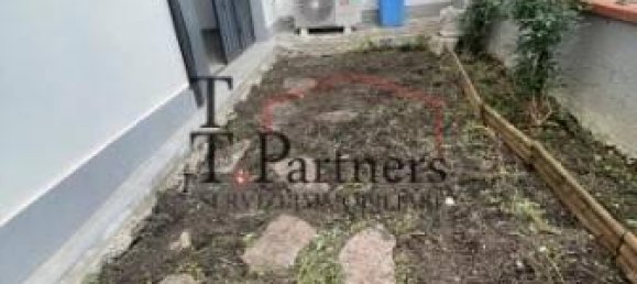 3 rooms Apartment in Campi Bisenzio, Italy No. 40330 27