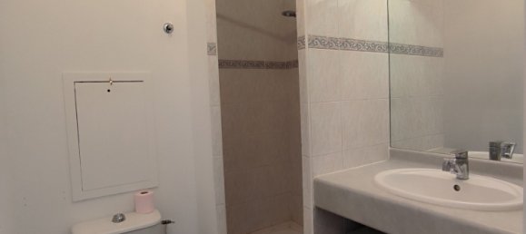 1 غرف نوم شقة في Chazay-d'Azergues, France رقم 201182 6