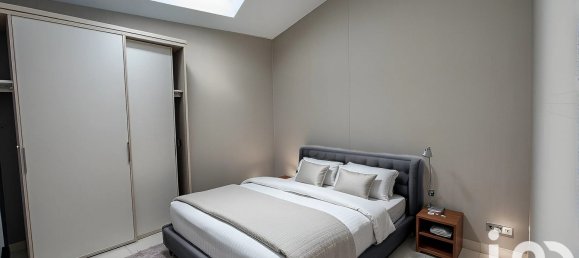 1 غرف نوم شقة في Chazay-d'Azergues, France رقم 201182 8