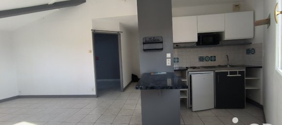 1 غرف نوم شقة في Chazay-d'Azergues, France رقم 201182 2