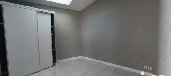 1 غرف نوم شقة في Chazay-d'Azergues, France رقم 201182 5