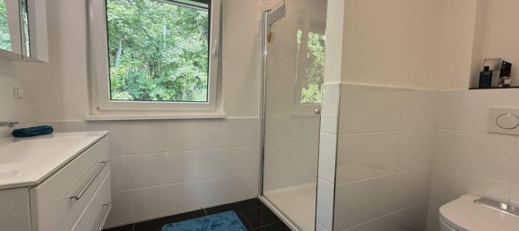 8 rooms Townhouse in Eisenstadt, Austria No. 187685 14