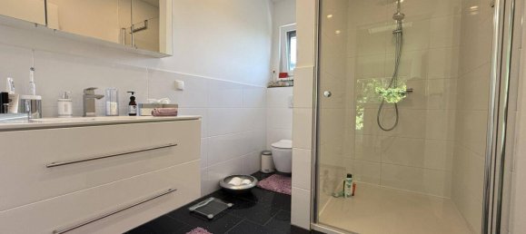 8 rooms Townhouse in Eisenstadt, Austria No. 187685 16