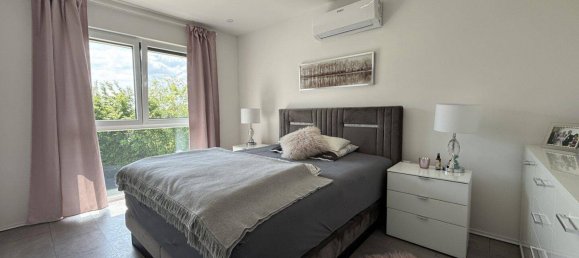 8 rooms Townhouse in Eisenstadt, Austria No. 187685 15