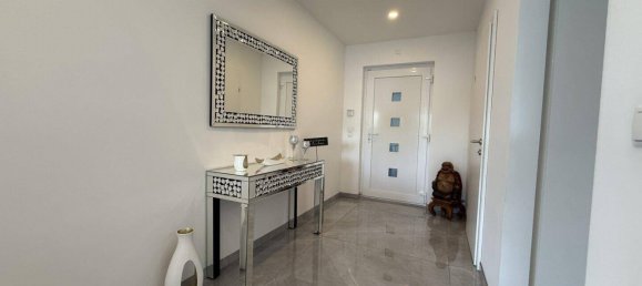 8 rooms Townhouse in Eisenstadt, Austria No. 187685 3