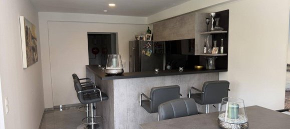 8 rooms Townhouse in Eisenstadt, Austria No. 187685 19