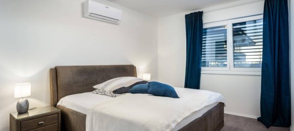 8 rooms Townhouse in Eisenstadt, Austria No. 187685 13