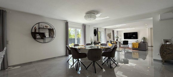 8 rooms Townhouse in Eisenstadt, Austria No. 187685 6