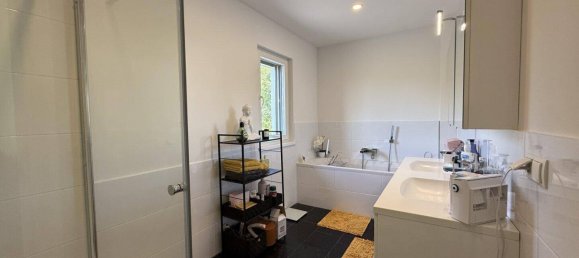 8 rooms Townhouse in Eisenstadt, Austria No. 187685 12