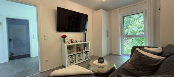 8 rooms Townhouse in Eisenstadt, Austria No. 187685 11