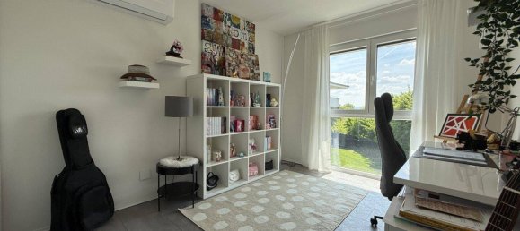 8 rooms Townhouse in Eisenstadt, Austria No. 187685 9