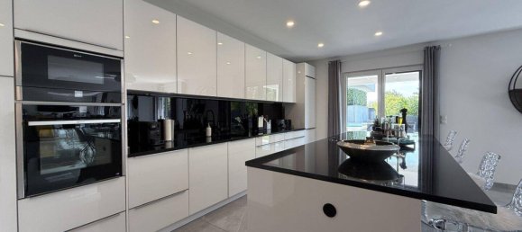 8 rooms Townhouse in Eisenstadt, Austria No. 187685 8