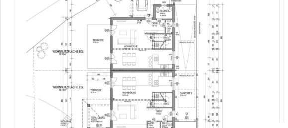 8 rooms Townhouse in Eisenstadt, Austria No. 187685 24