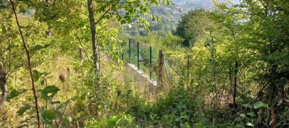 8815m² Land in L'Aquila, Italy No. 176674 5